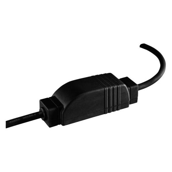 somfy 1811132 Funkempfänger EVB Slim (1811132)