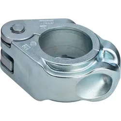 Pressring VIEGA 9696.1 469429 32, für Geopress-Verbinder