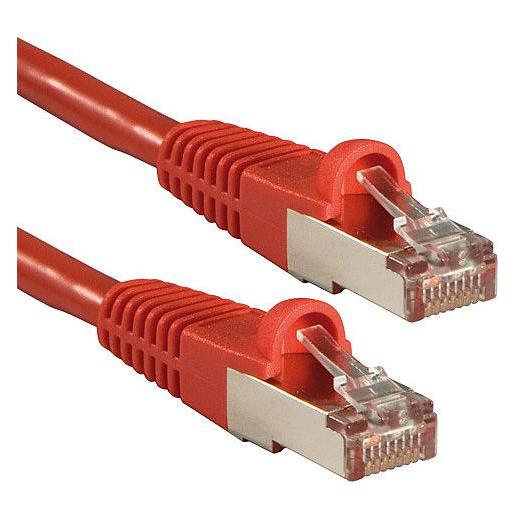 Zebra Reinigungstupfer Druckkopf Reinigungstupfer mit Schaumstoffspitze, 6er Pack (47362)