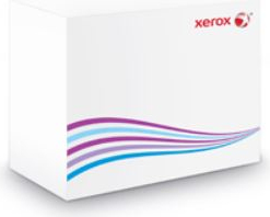 Xerox 006R01809, Transparent, 1 Stück(e)