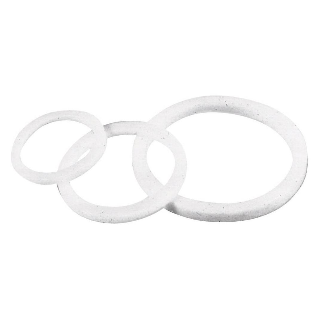 Lapp Dichtring M40 Polytetrafluoret (53801080)