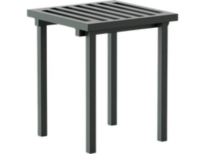 NINE - 19 Outdoors Hocker