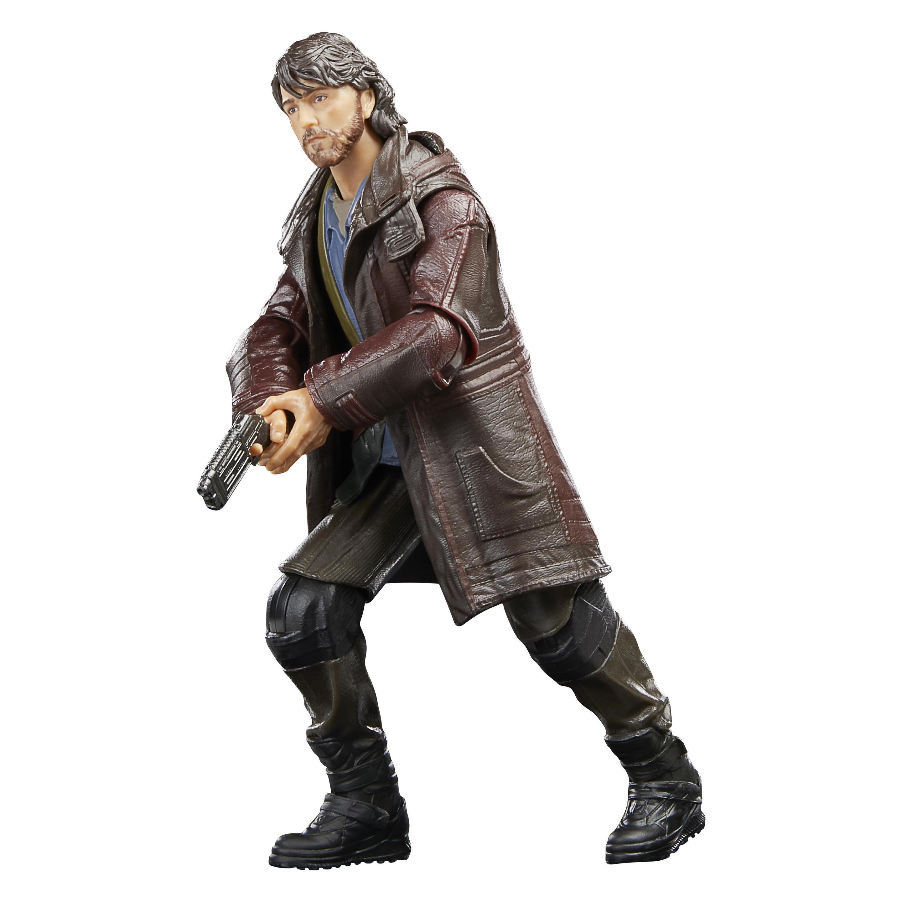Hasbro Sw Bl Dallas (F55275X0)
