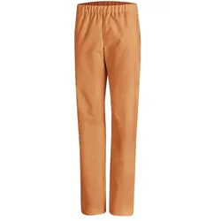 Unisex OP-Bundhose "08/780" - IV - Orange