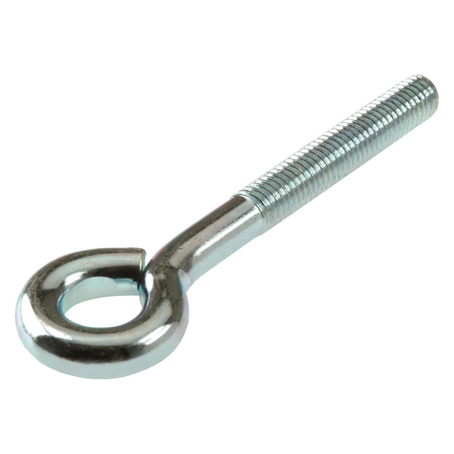 Suki Ringschraube M6x30mm (4 Schrauben pro Stück) (200147)