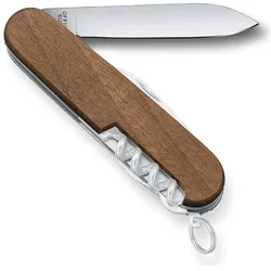 Victorinox, Taschenmesser, Huntsman Wood