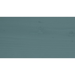 BM Zaun Linear Fichte basaltgrau 180x90cm