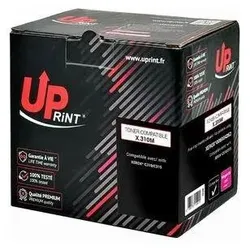 Print, Toner, UPrint kompatibel Toner 006R04362, magenta, 2000S