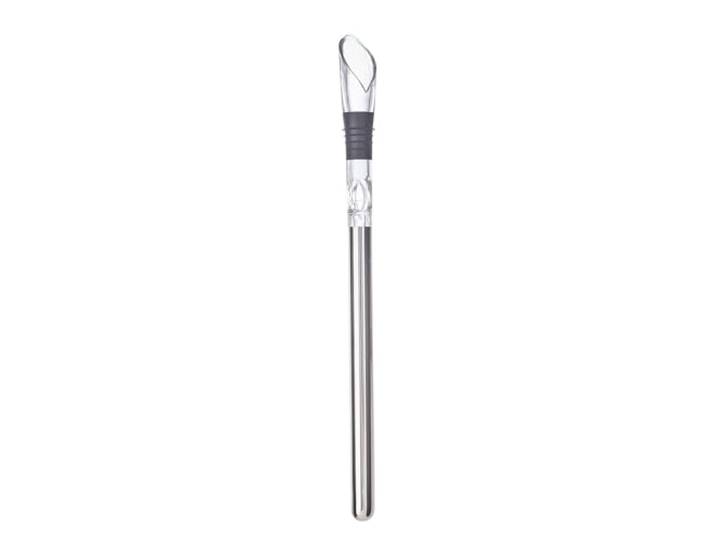 BUTLERS Weinausgießer 32 cm Edelstahl - SOMMELIER