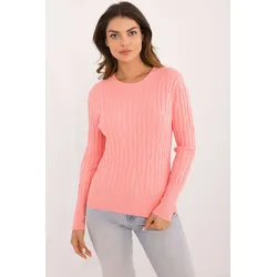 Pullover Model 199754