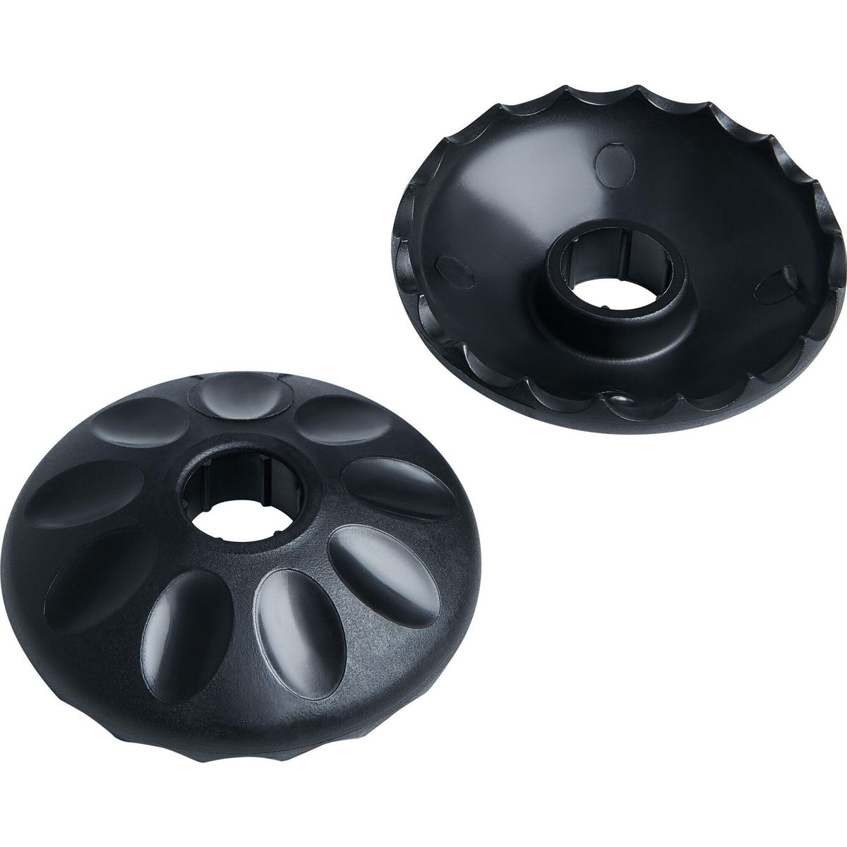 Swix Basket Alpine 99 Black uni (00000) RDTR50NE