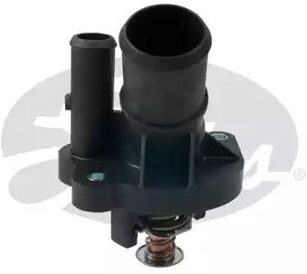 GATES TH45190G1 Thermostat