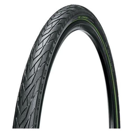 Chaoyang Kestrel E-bike Reflex (26 x 1.75) (305653200)