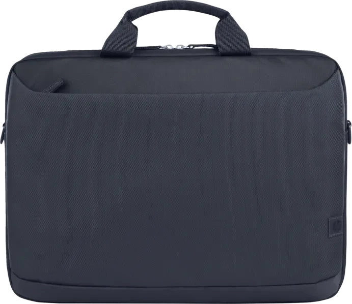 HP Everyday 16" Odyssey Gray Laptop Briefcase