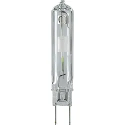 Philips Halogen-Metalldampflampen Mastercolor CDM-T 35W G8.5 842