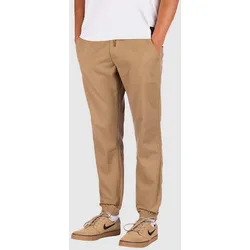 REELL Reflex 2 Hose dark sand Gr. XS