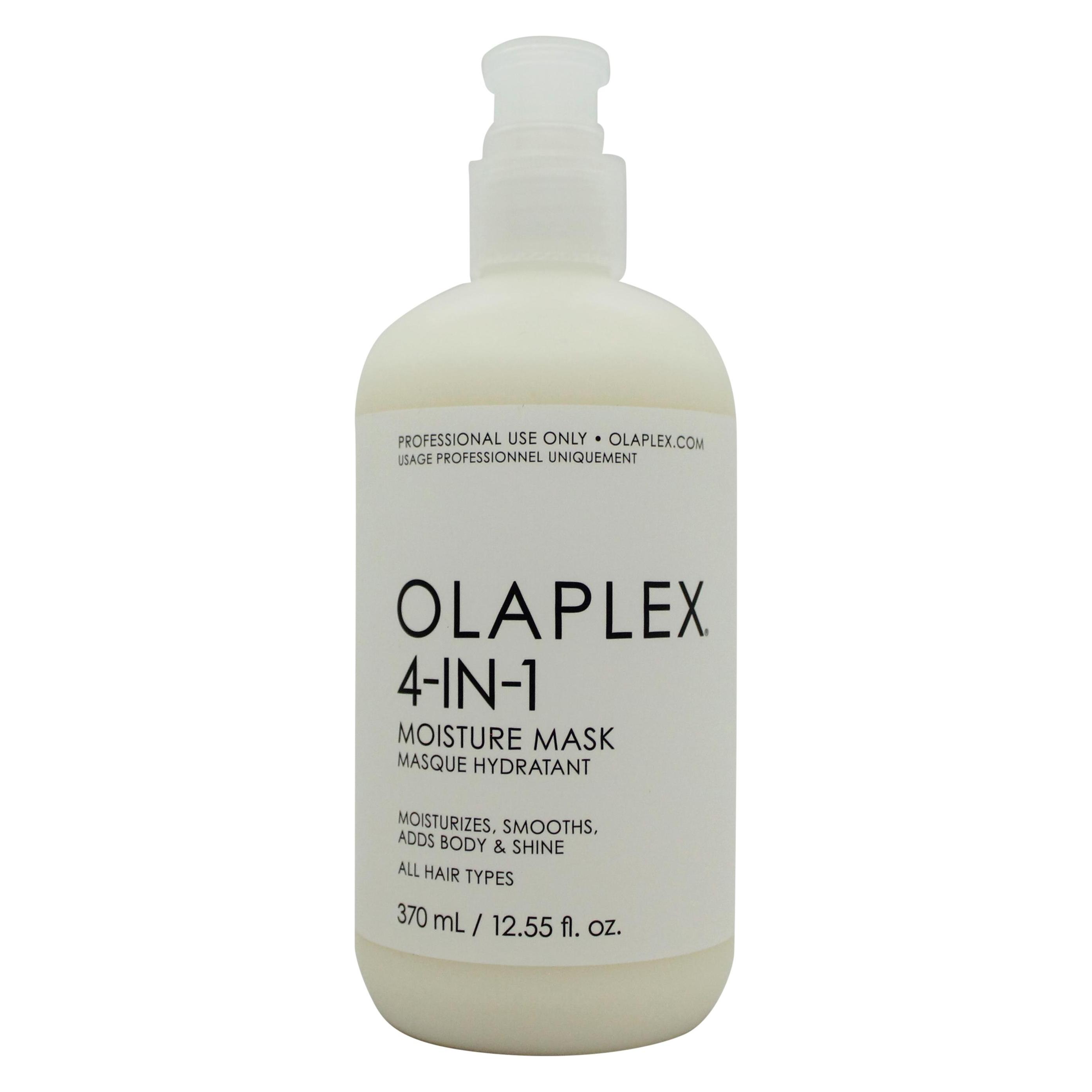 Olaplex 4-in 1 (370 ml) (OL-20142)