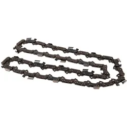 Makita, Zubehör Gartenmaschinen, Sägekette 25cm 1,3mm 3/8"" (Kettensäge)
