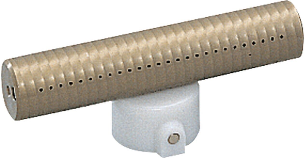 Lamello Flächendüse LK 120mm 120mm (512612)