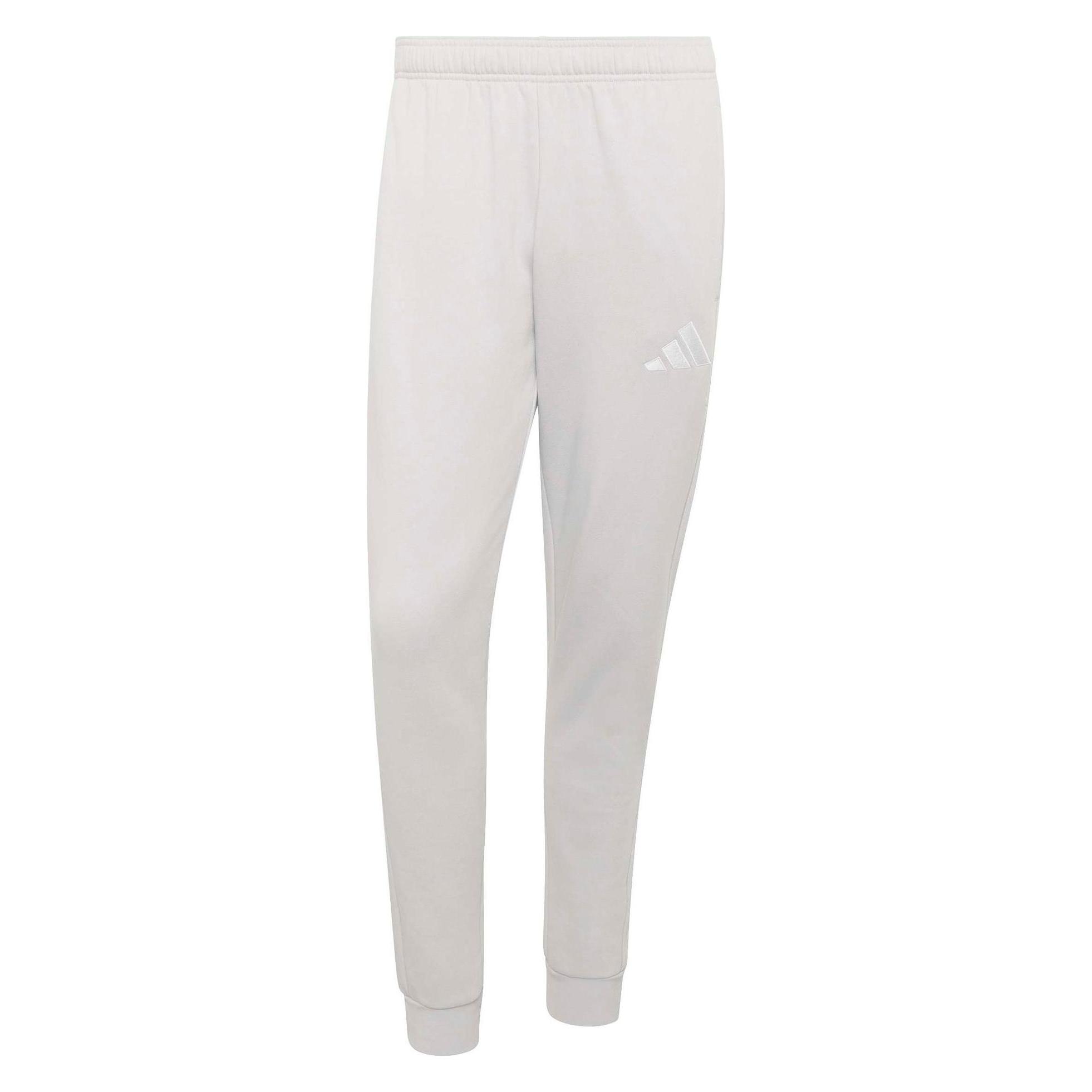 Adidas Entrada Jogginghose (S) (ADIJZ9139_000)