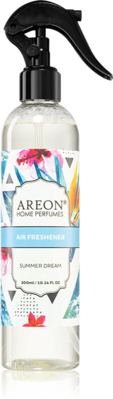 Areon Room Spray Summer Dream rumspray 300 ml