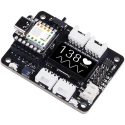 Seeed XIAO Expansion Board