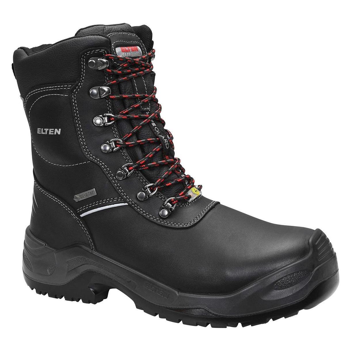 Elten Joschi Gtx Esd S3 Ci (S3, 44) (204016)