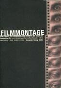 Walter Scott Murch - Ein Lidschlag, ein Schnitt. Die Kunst der Filmmontage - Preis vom 18.10.2026 15:28:09 h