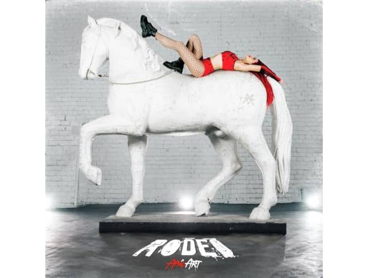 Rodeo