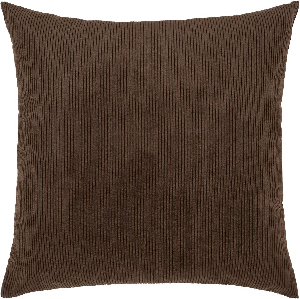 PAD "CASUAL" Feines Cord-Design, große Farbvielfalt, in verschiedenen Größen