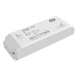 EVN SLK48050 LED-Betriebsgerät Möbelzulassung, Überlastschutz, PFC-Schaltkreis 1 St.