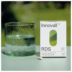Innovall RDS Kapseln