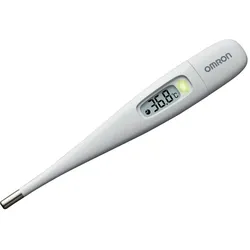OMRON Eco Temp Intelli IT Fieberthermometer 1 St