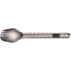 Gerber Gear, Campingbesteck