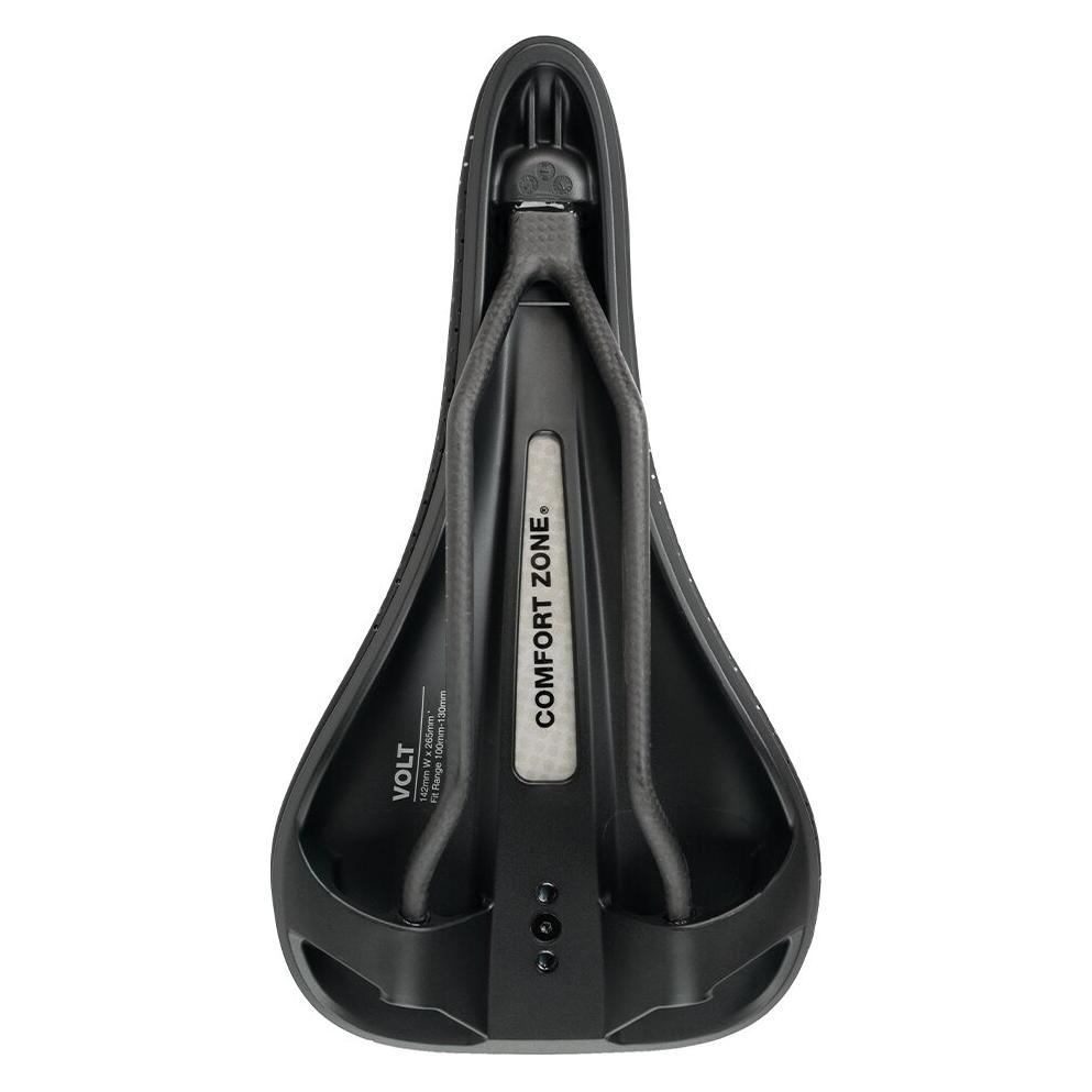 Wtb Volt Fusion (065-0670)
