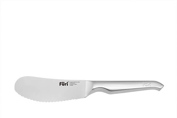 Fackelmann Furi Pro 11cm Sandwich Knife