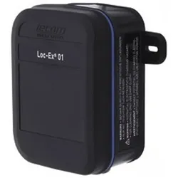 Pepperl+Fuchs Fabrik Low Energy Beacon Loc-Ex 01