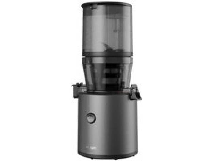 Extracteur de jus - HUROM - H320 - Vertical - Gris - Garantie 10 ans
