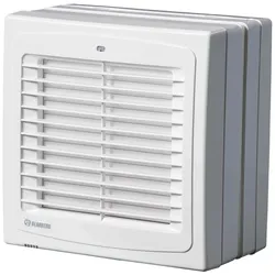 Blauberg WIND (K) - Blauberg Ventilatoren - LB10155