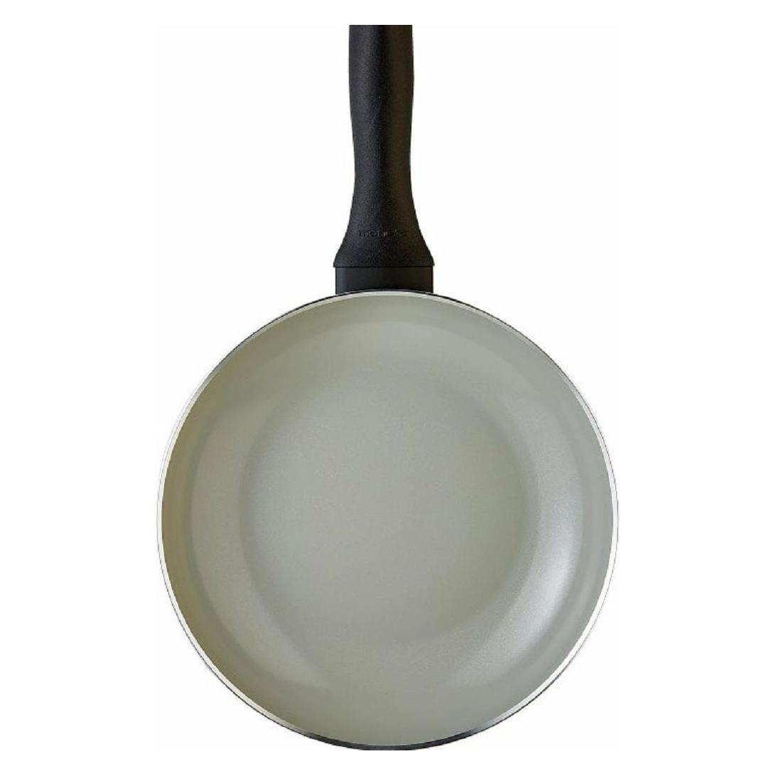 Moneta Bratpfanne 24cm Melodia (Aluminium) (0000990124)