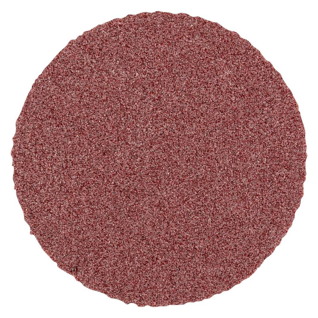 Pferd COMBIDISC-Schleifblatt CD 20 A 320 VPE: 100 (320) (CD 20 A 320)