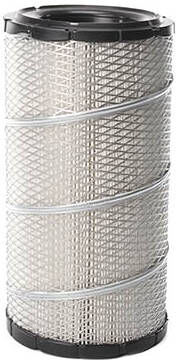 AUGER 104036 Luftfilter