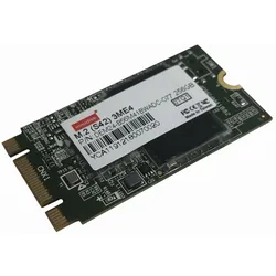 Schneider Electric Massenspeicher HMIYP6M2256