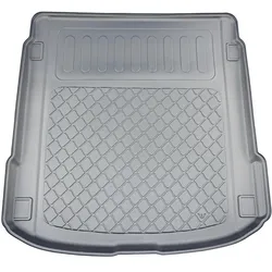 Aristar, Kofferraumwanne, Guardliner Boot Liner