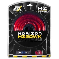  HZ20WK 