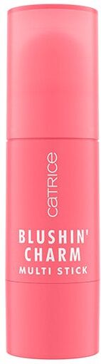 CATRICE Blushin' Charm Stick Multiusos 10