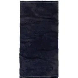 BUFF Herren Schal Merino Lightweight, Größe ONE SIZE in Schwarz Schwarz