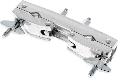 Millenium MC900 Multi Clamp