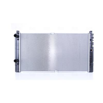 KRAFT Kühler, Motorkühlung VW 1550735 7D0121253,7D0121253C Kühler,Wasserkühler,Autokühler,Motorkühler