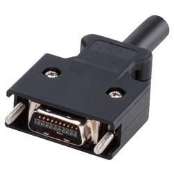 Siemens 6SL3260-2MA00-0VA0 Ersatzstecker-Kits 6SL32602MA000VA0